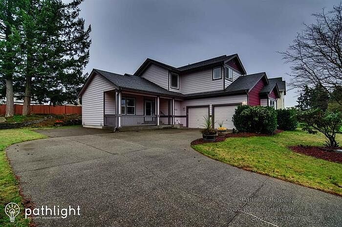 1st image of 19005 104th Ave E