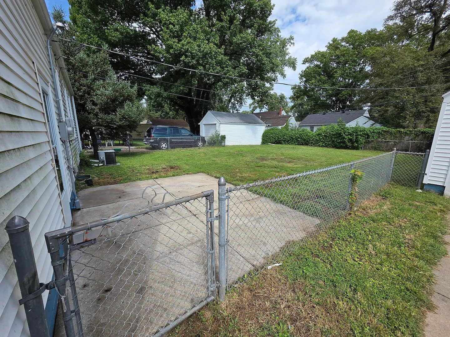 2brm 1 bath Florence area — Photo 3