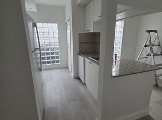 (Undisclosed Address), Miami, FL 33130