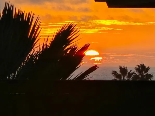 345 Playa Blanca, Encinitas, CA 92024