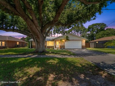 6180 Grissom Pkwy, Cocoa, FL, 32927