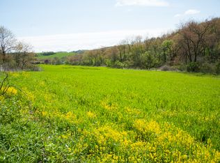 113 Bouch Rd, Kittanning, PA 16201