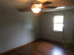 1690 S Watson Rd APT B, Heath, OH 43056