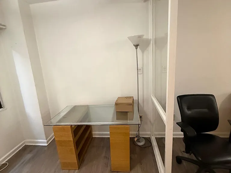 2141 I St NW — Photo 9