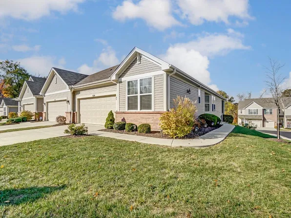 944 Valleywatch Dr, Cincinnati, OH 45231