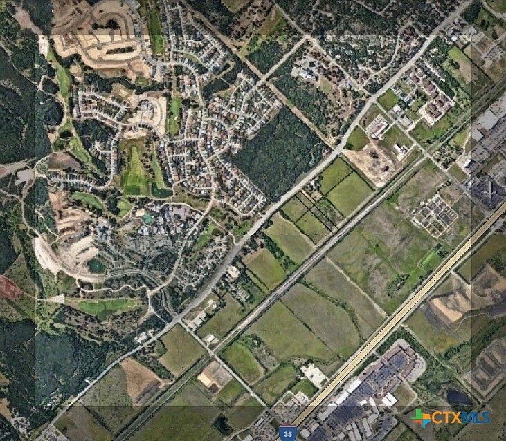 2nd image of 3207 Hunter Rd