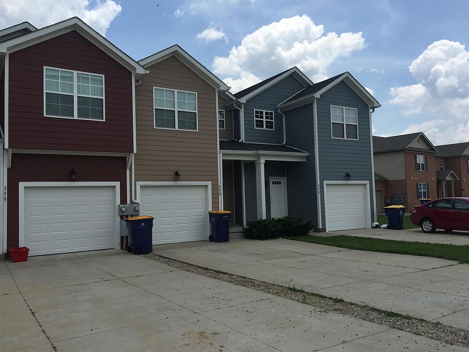 1st image of 546 Village Creek Dr