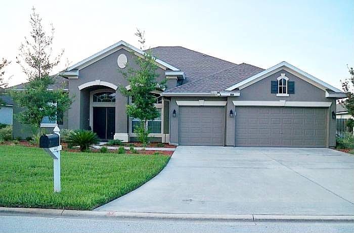 1st image of 440 Sarah Towers Ln