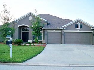 440 Sarah Towers Ln, Saint Johns, FL 32259