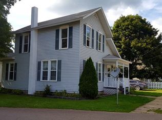 13 Brooks Ave, Addison, NY 14801