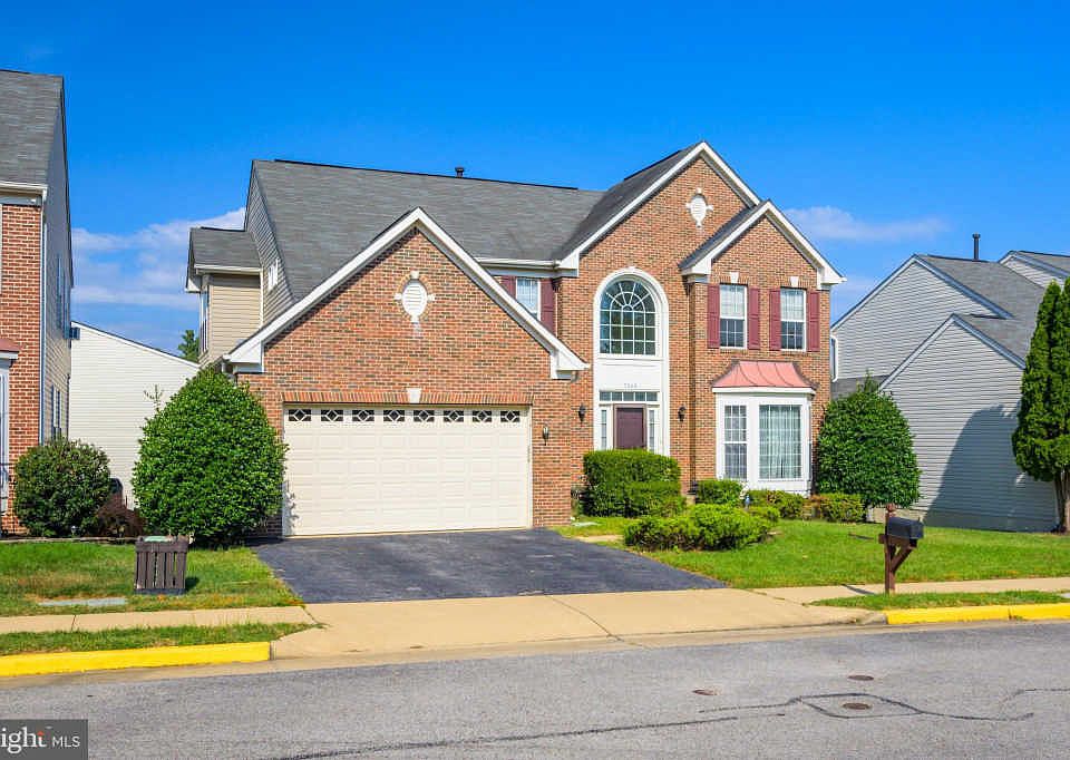 1st image of 7863 Cranford Farm Cir
