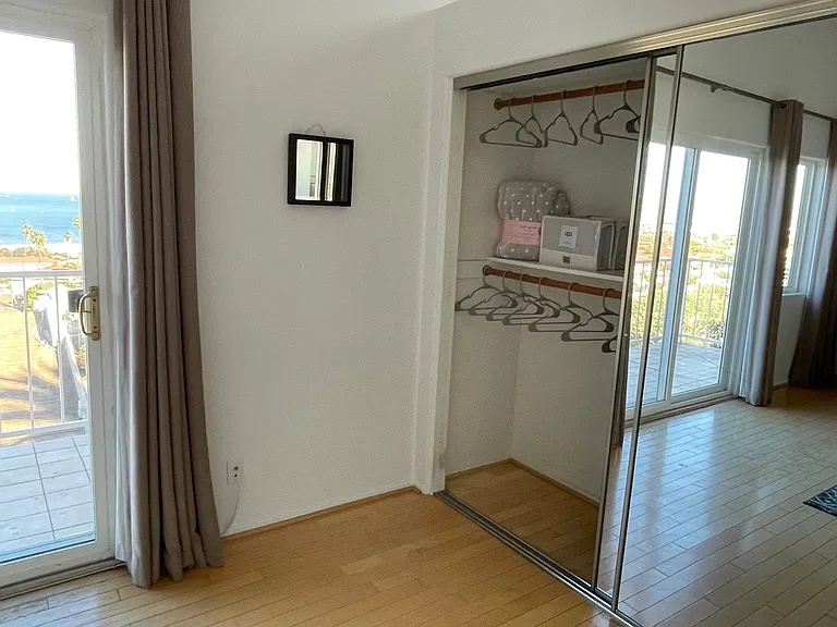3516 S Carolina St — Photo 16