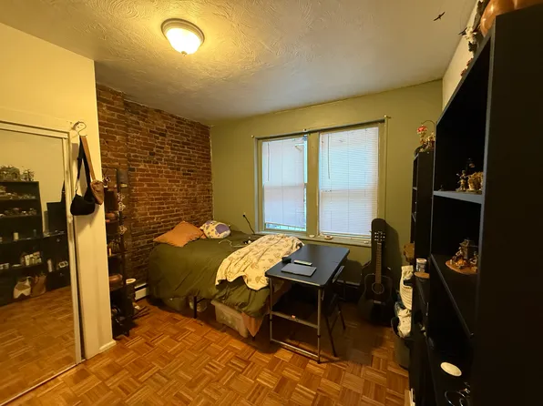 40 Anderson St APT 16, Boston, MA 02114