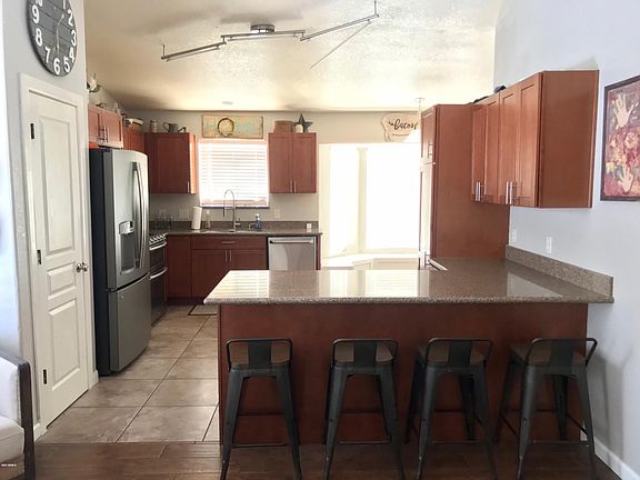5th image of 3822 Paseo Santa Clara