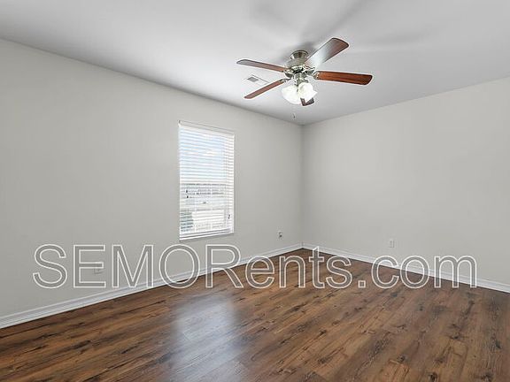 3rd image of 3 Village Dr #301