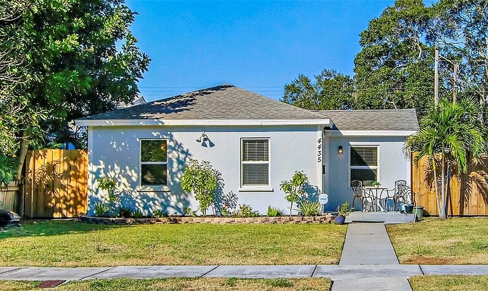 1st image of 4435 6th Ave N