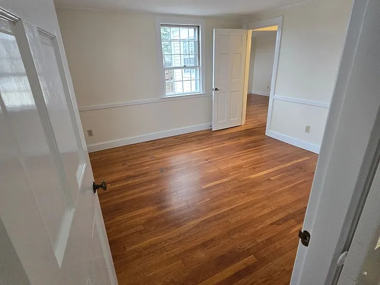 5 Hillside Ave — Photo 16