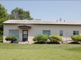 261 Addison Ave, Twin Falls, ID 83301