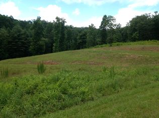0 Ivy Bnd, Murphy, NC 28906