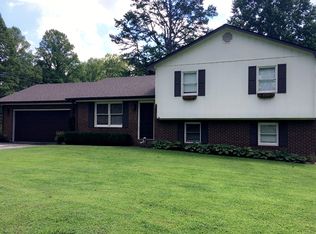 32 Akins Rd, Corbin, KY 40701