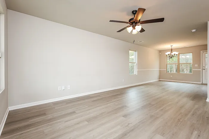306 Mill Meadow Rd — Photo 4