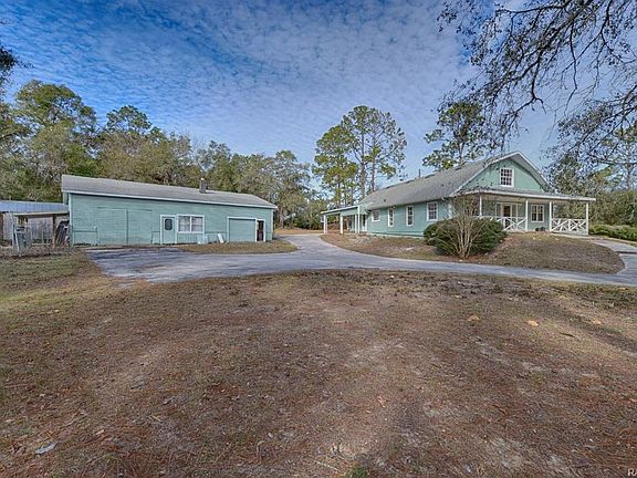 5th image of 4926 N Cottonwood Point