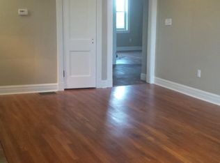 2423 Arlington Ave APT 2, Pittsburgh, PA