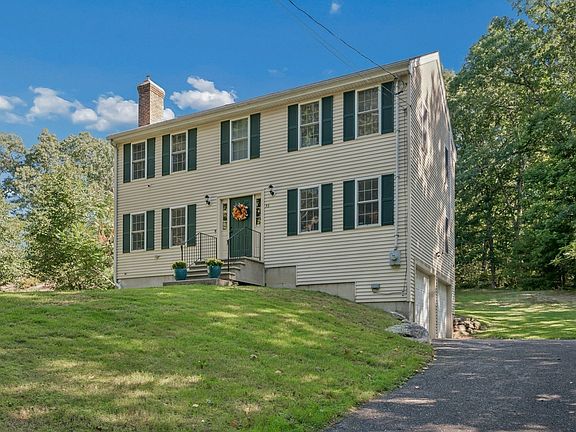 4th image of 53 Rawson Rd