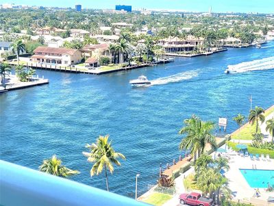 3233 NE 34th Street #1102, Fort Lauderdale, FL, 33308