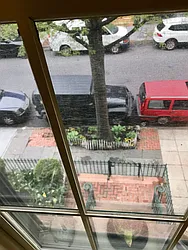 Rented by Boerum Hill Realty