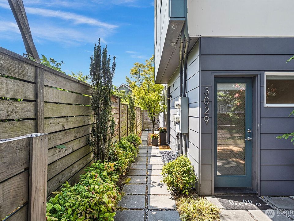 1st image of 3029 Beacon Avenue S