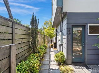 3029 Beacon Avenue S, Seattle, WA 98144