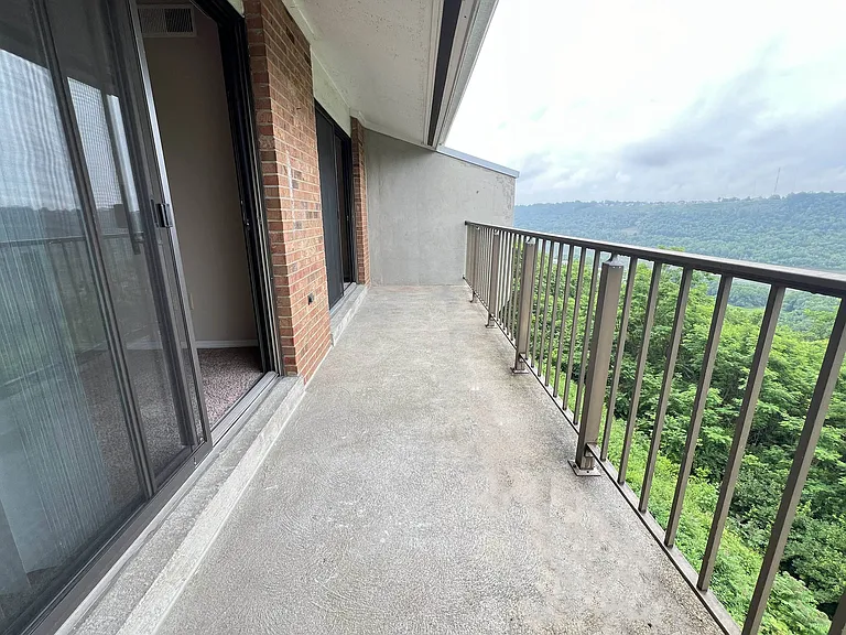 Indian Lookout Apartments — Photo 68