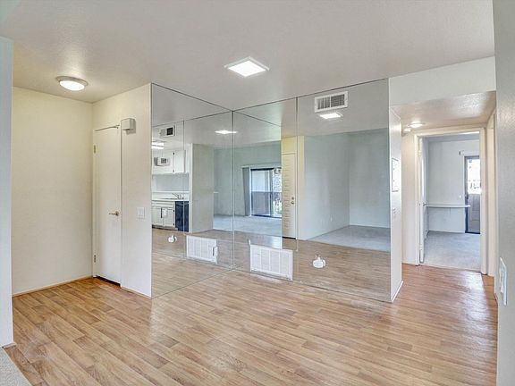 5th image of 291 E Mel Ave Unit 253