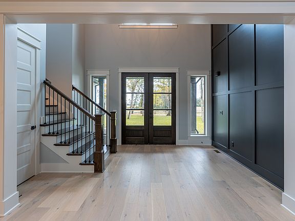 3rd image of 1796 Whitus Rd Lot 7