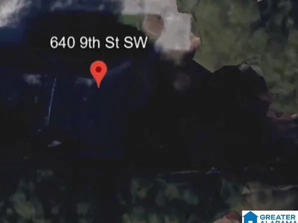 640 9th St SW, Alabaster, AL 35007