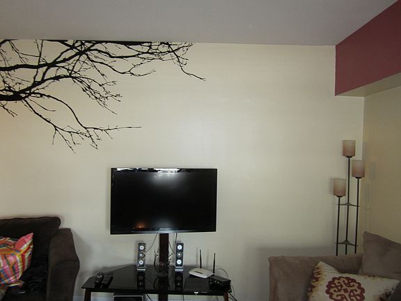 5th image of 4970 N Marine Dr APT 1025
