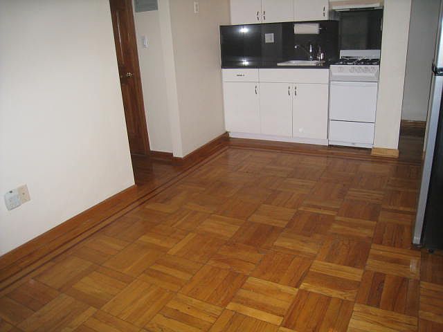 1st image of 23-52 33rd St #1D