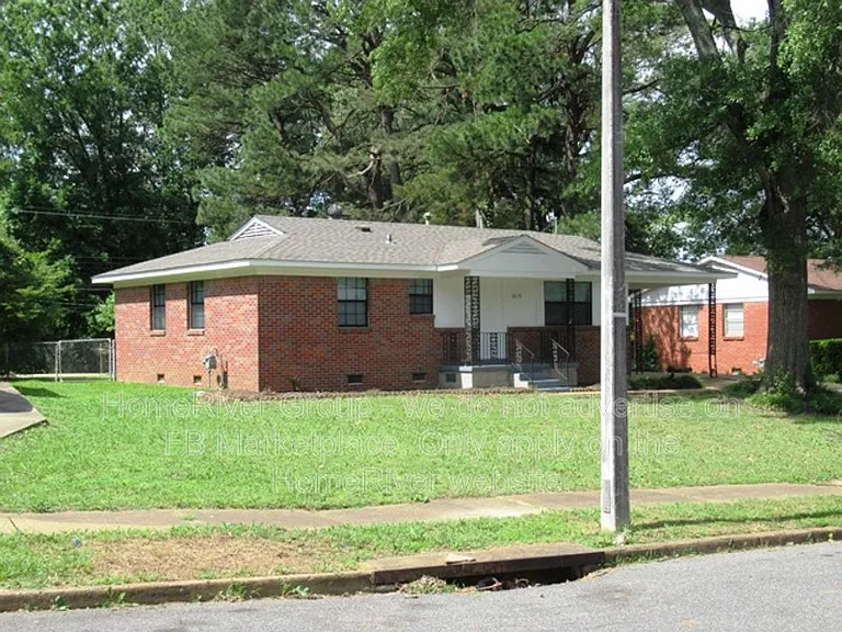 3019 Christine Rd — Photo 2