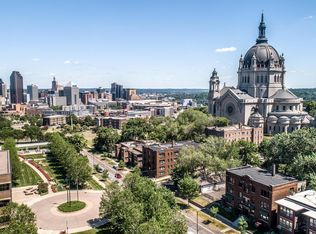 244 Marshall Ave APT 4, Saint Paul, MN 55102