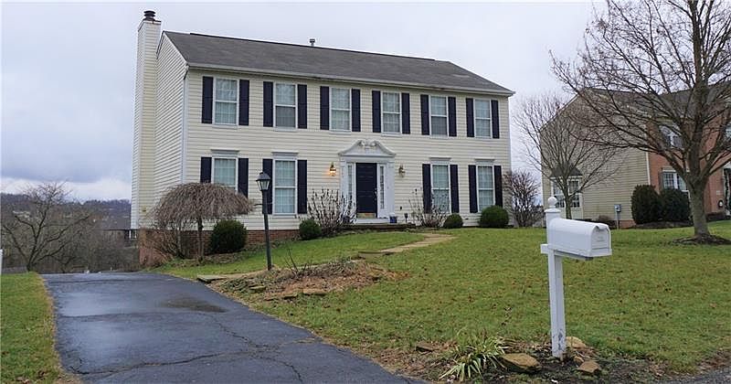 1st image of 2245 Watchfield Dr
