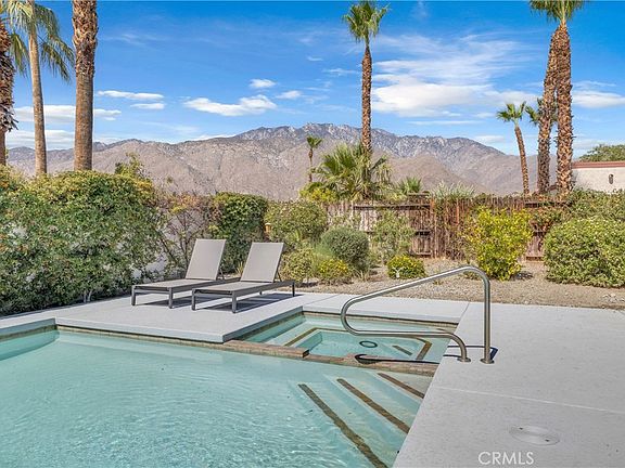2nd image of 1413 E Caleta Way