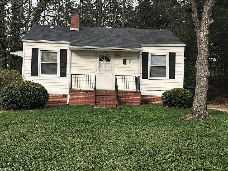 1st image of 2708 Stratford Dr