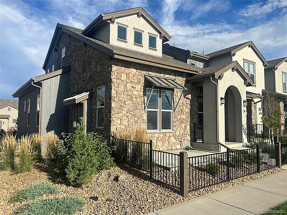 2nd image of 6240 Vernazza Way #4