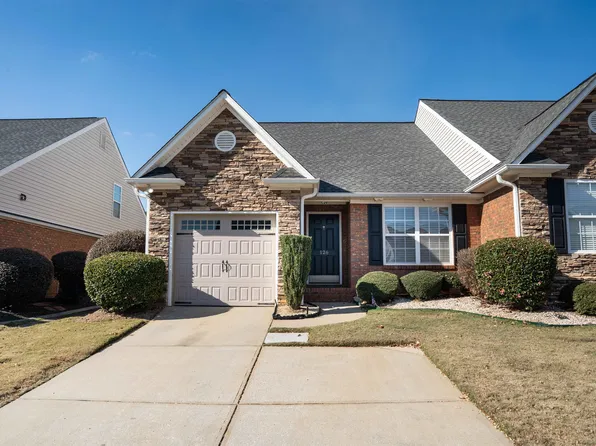 126 Middleton Park Ln, Moore, SC 29369