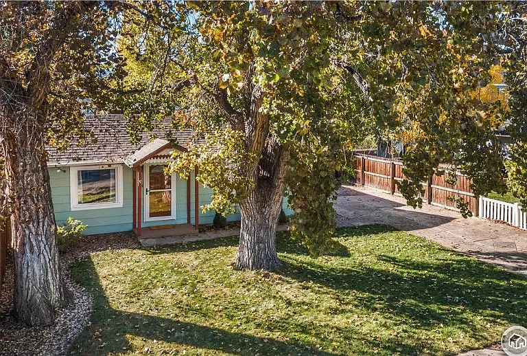760 Pierce St — Photo 33
