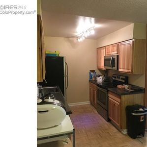 1611 Garfield Ave #10, Louisville, CO, 80027