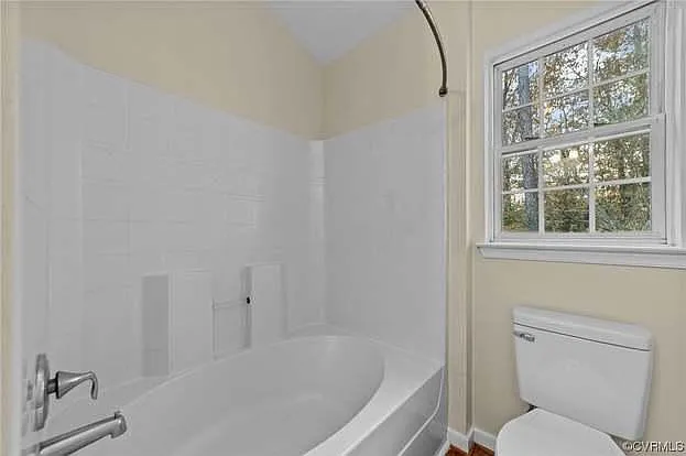1188 Grand Brook Dr — Photo 4