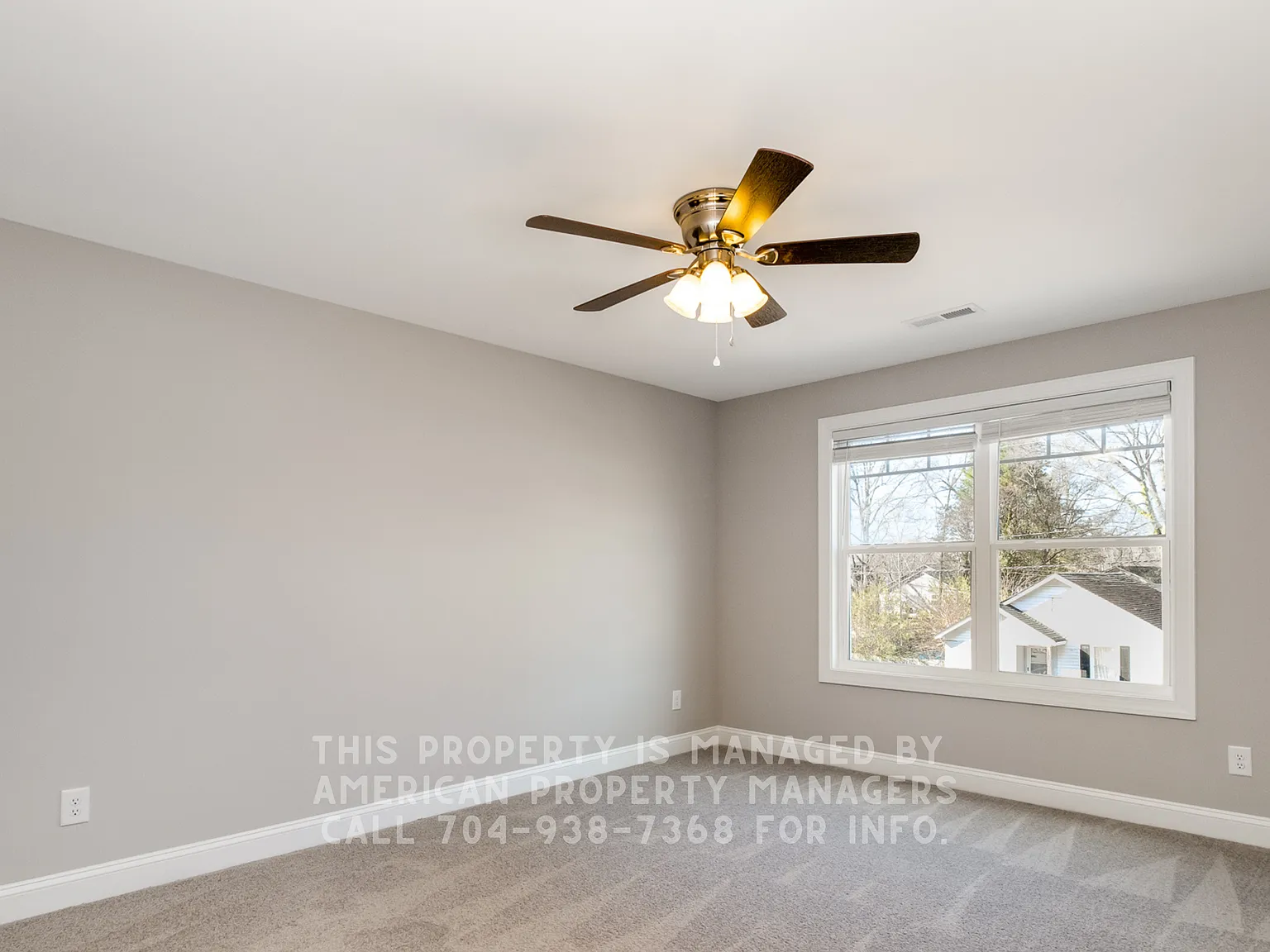 485 West F St — Photo 4
