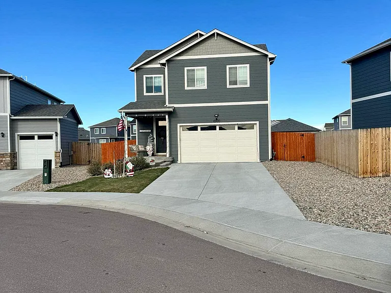 6970 Maidford Dr — Photo 13